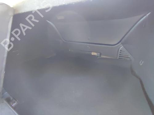 Left headlight OPEL ASTRA H (A04) 1.3 CDTI (L48) | BP39050025C28 - Image 27
