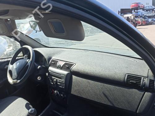 Left front window switch FIAT STILO (192_) 1.6 16V (192_XB1A) | BP37606907I27 - Image 22