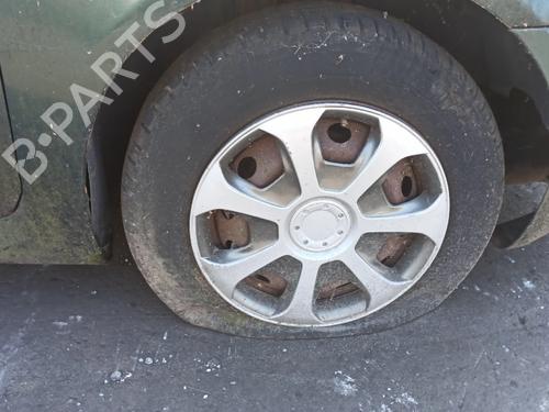 Left front window switch FIAT STILO (192_) 1.6 16V (192_XB1A) | BP37606907I27 - Image 16