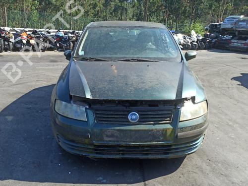 Left front window switch FIAT STILO (192_) 1.6 16V (192_XB1A) | BP37606907I27 - Image 11
