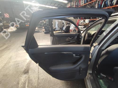 - Image 15