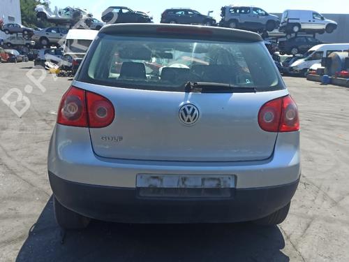 Engine VW GOLF V (1K1) 1.4 16V | BP36567962M1 - Image 8