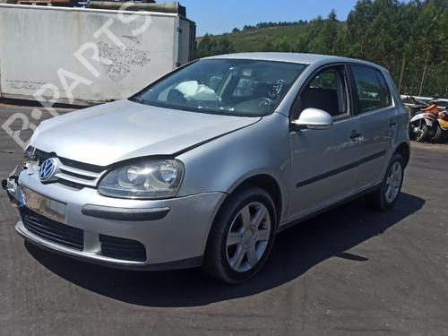 Engine VW GOLF V (1K1) 1.4 16V | BP36567962M1 - Image 3