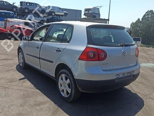 Engine VW GOLF V (1K1) 1.4 16V | BP36567962M1 - Image 6