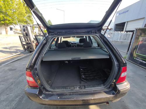 Left taillight HONDA CIVIC VI Aerodeck (MB, MC) 1.4 16V (MB8) | BP38097724C34 - Image 26