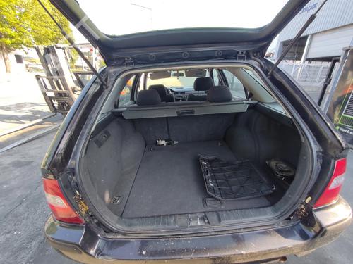 Left taillight HONDA CIVIC VI Aerodeck (MB, MC) 1.4 16V (MB8) | BP38097724C34 - Image 25