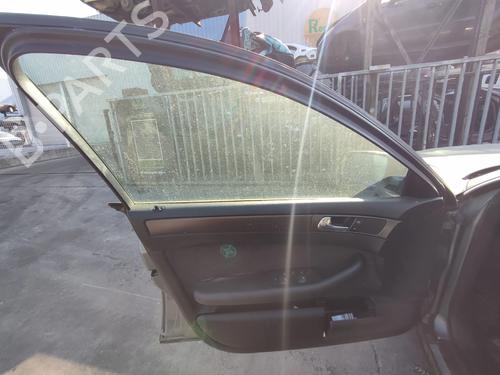 Left taillight AUDI A6 C5 (4B2, 4B4) 2.5 TDI | BP37025729C34  - Image 15