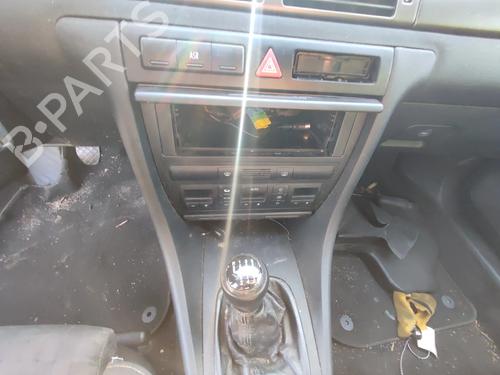 Left taillight AUDI A6 C5 (4B2, 4B4) 2.5 TDI | BP37025729C34  - Image 20