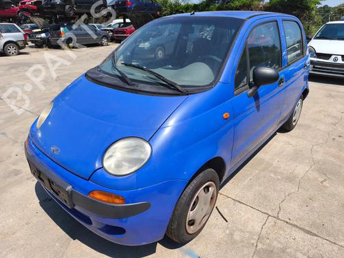Brukte deler til DAEWOO MATIZ (M100, M150) 0.8 4750851
