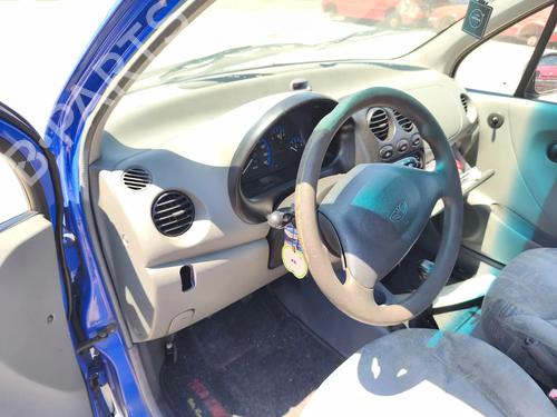  - Image 6