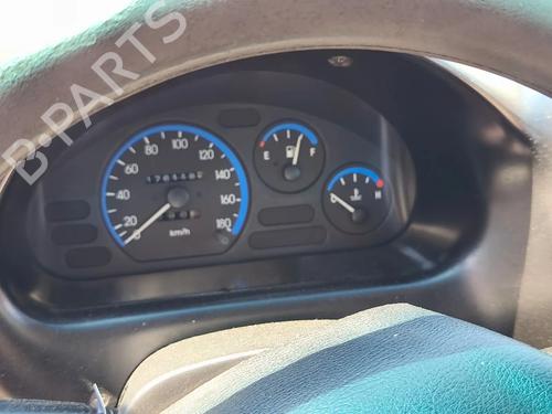  - Image 7
