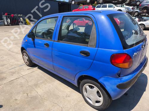  - Image 5