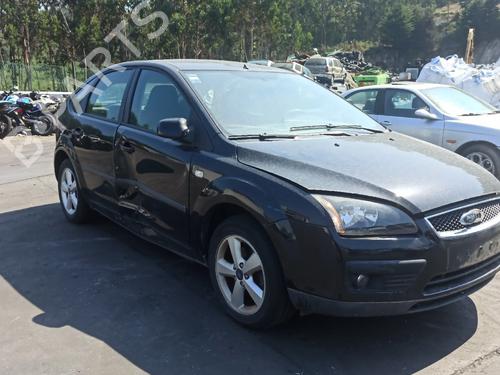Steering pump FORD FOCUS II (DA_, HCP, DP) 1.4 | BP37798112M99 - Image 9