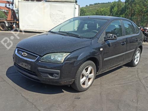Used Parts FORD FOCUS II (DA_, HCP, DP)  1.4  4751055
