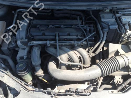 Steering pump FORD FOCUS II (DA_, HCP, DP) 1.4 | BP37798112M99 - Image 25