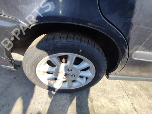 - Image 19