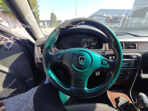 - Image 11