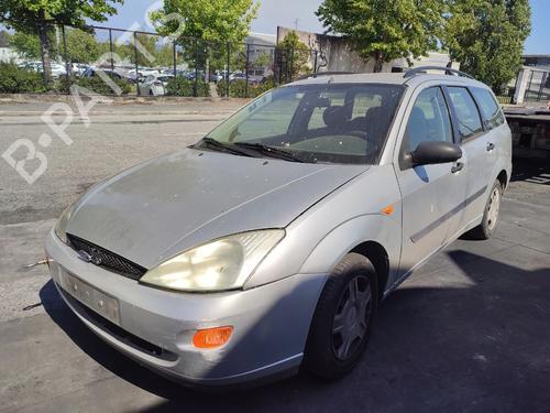 Used Parts FORD FOCUS I Turnier (DNW) 1.4 16V 4757069