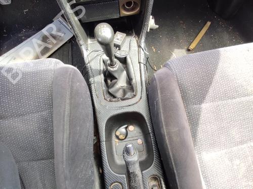 Ignition distributor HONDA CIVIC VI Aerodeck (MB, MC) 1.4 16V (MB8) | BP37406511M68 - Image 18
