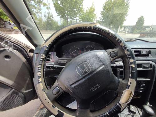 Ignition distributor HONDA CIVIC VI Aerodeck (MB, MC) 1.4 16V (MB8) | BP37406511M68 - Image 16