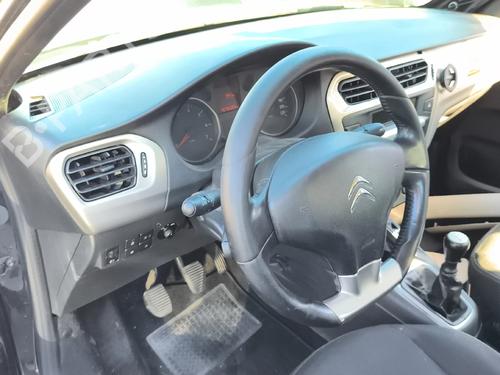 - Image 7