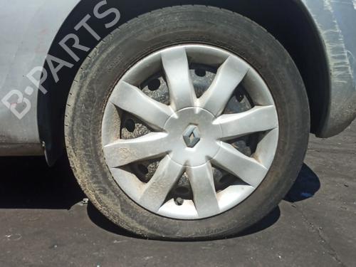 - Image 7