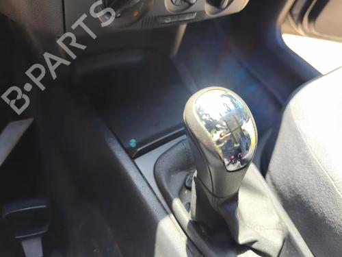 Left headlight SKODA FABIA I Combi (6Y5) 1.4 | BP36779814C28  - Image 11