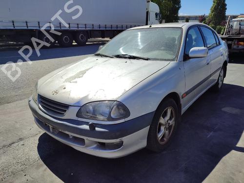 Used Parts TOYOTA AVENSIS (_T22_) 1.6 i (AT220_, AT220R) 4758617