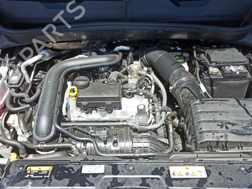 - Image 19