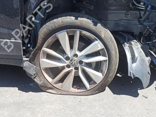 - Image 10