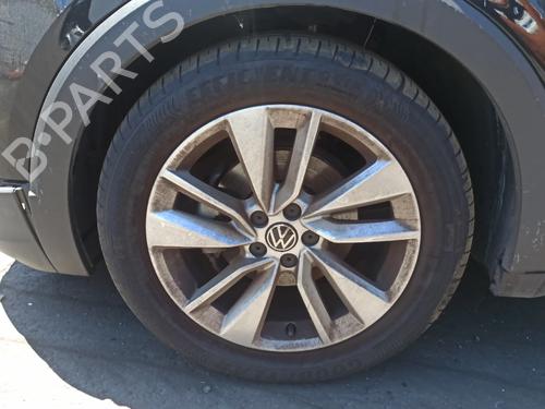 - Image 8