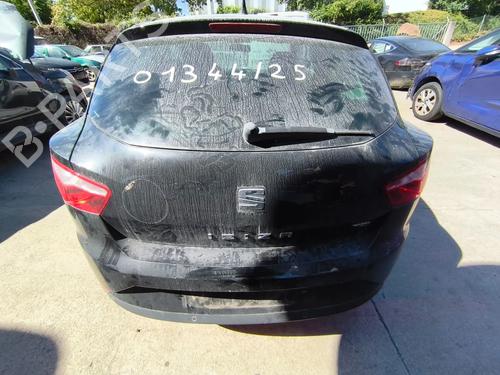 Engine SEAT IBIZA IV (6J5, 6P1) 1.6 TDI | BP36800005M1 - Image 6