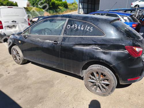 Engine SEAT IBIZA IV (6J5, 6P1) 1.6 TDI | BP36800005M1 - Image 7