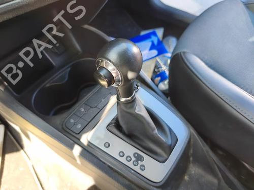Engine SEAT IBIZA IV (6J5, 6P1) 1.6 TDI | BP36800005M1 - Image 11
