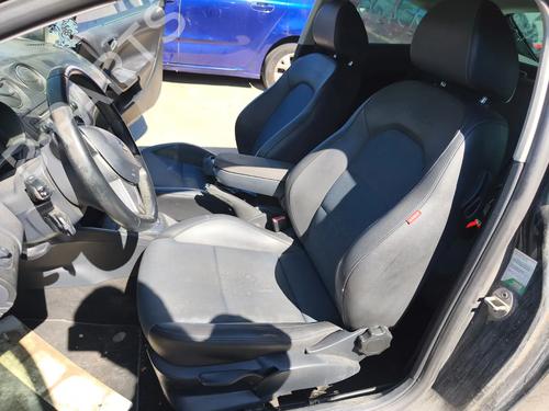 Engine SEAT IBIZA IV (6J5, 6P1) 1.6 TDI | BP36800005M1 - Image 12