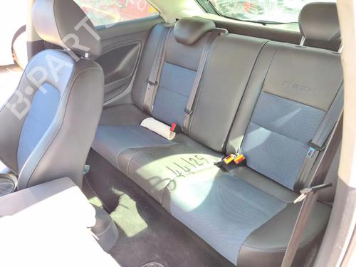 Engine SEAT IBIZA IV (6J5, 6P1) 1.6 TDI | BP36800005M1 - Image 14