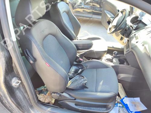 Engine SEAT IBIZA IV (6J5, 6P1) 1.6 TDI | BP36800005M1 - Image 13