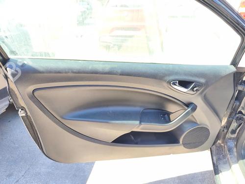 Engine SEAT IBIZA IV (6J5, 6P1) 1.6 TDI | BP36800005M1 - Image 15