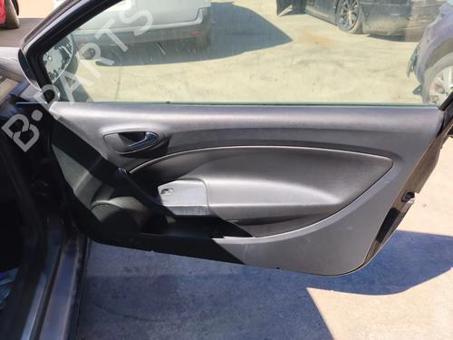 Engine SEAT IBIZA IV (6J5, 6P1) 1.6 TDI | BP36800005M1 - Image 16