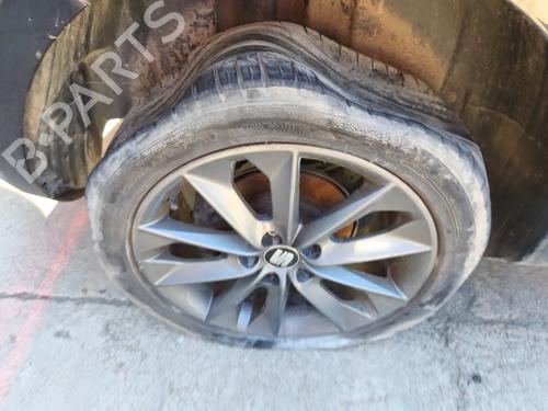 Engine SEAT IBIZA IV (6J5, 6P1) 1.6 TDI | BP36800005M1 - Image 19