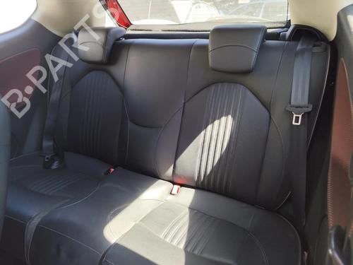 Front left panel ALFA ROMEO MITO (955_) 1.6 JTDM (955AXC1B) | BP36755794C58 - Image 17