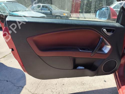 Front left panel ALFA ROMEO MITO (955_) 1.6 JTDM (955AXC1B) | BP36755794C58 - Image 19