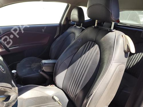 Front left panel ALFA ROMEO MITO (955_) 1.6 JTDM (955AXC1B) | BP36755794C58 - Image 16