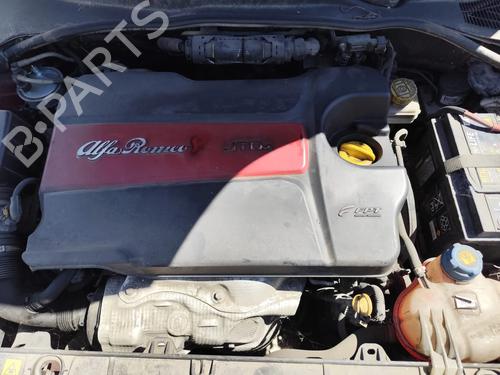 Front left panel ALFA ROMEO MITO (955_) 1.6 JTDM (955AXC1B) | BP36755794C58 - Image 25