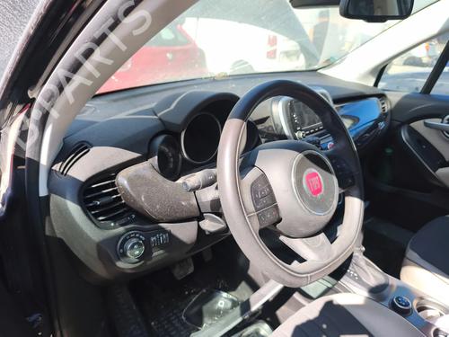 Engine FIAT 500X (334_) 1.4 (334AXC1B, 334AXC11) | BP36800028M1 - Image 8