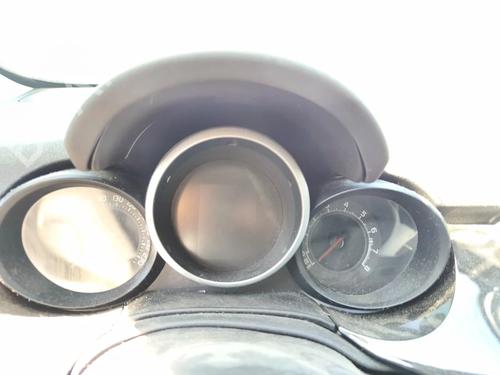 Engine FIAT 500X (334_) 1.4 (334AXC1B, 334AXC11) | BP36800028M1 - Image 10