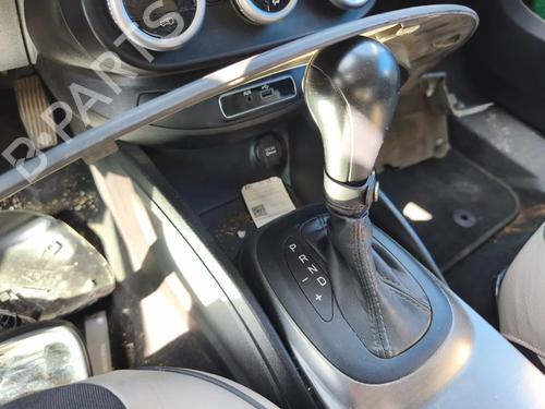 Engine FIAT 500X (334_) 1.4 (334AXC1B, 334AXC11) | BP36800028M1 - Image 11