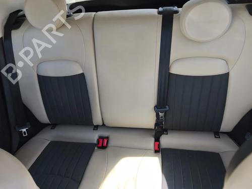 Engine FIAT 500X (334_) 1.4 (334AXC1B, 334AXC11) | BP36800028M1 - Image 14