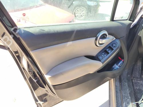 Engine FIAT 500X (334_) 1.4 (334AXC1B, 334AXC11) | BP36800028M1 - Image 15