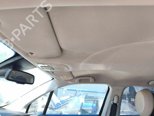 Engine FIAT 500X (334_) 1.4 (334AXC1B, 334AXC11) | BP36800028M1 - Image 17
